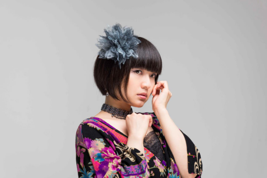 2023小林未郁澳门演唱会（10月1日）门票预订、开售时间、演出安排