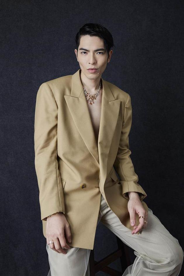 2023萧敬腾澳门音乐会（10月2/3日）订票方式及购票入口