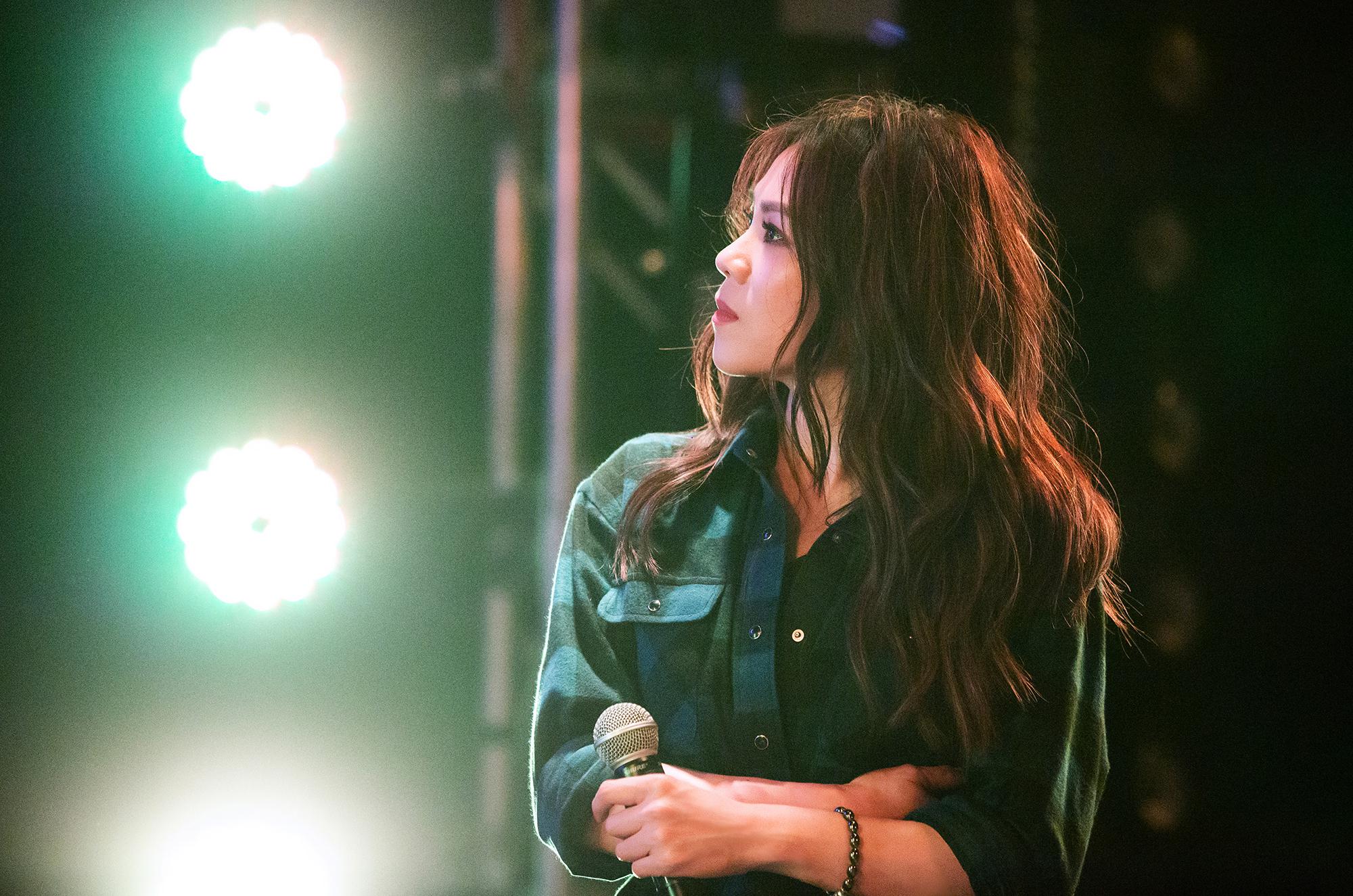 2023蔡健雅深圳演唱会（12月23日）什么时间开始售票?