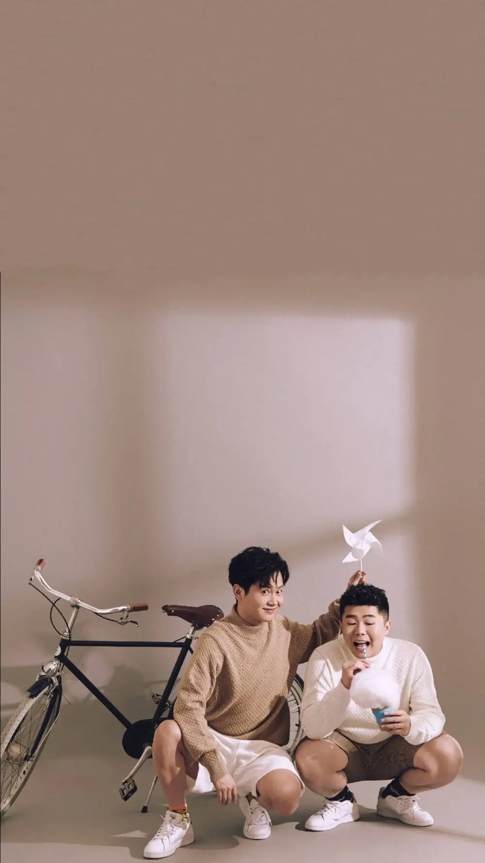 2023孟鹤堂周九良南京相声专场（9月16日）座位图+门票价格+歌单