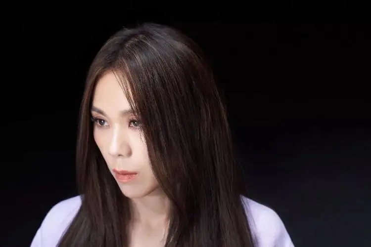 2023蔡健雅深圳演唱会（12月23日）什么时间开始售票?