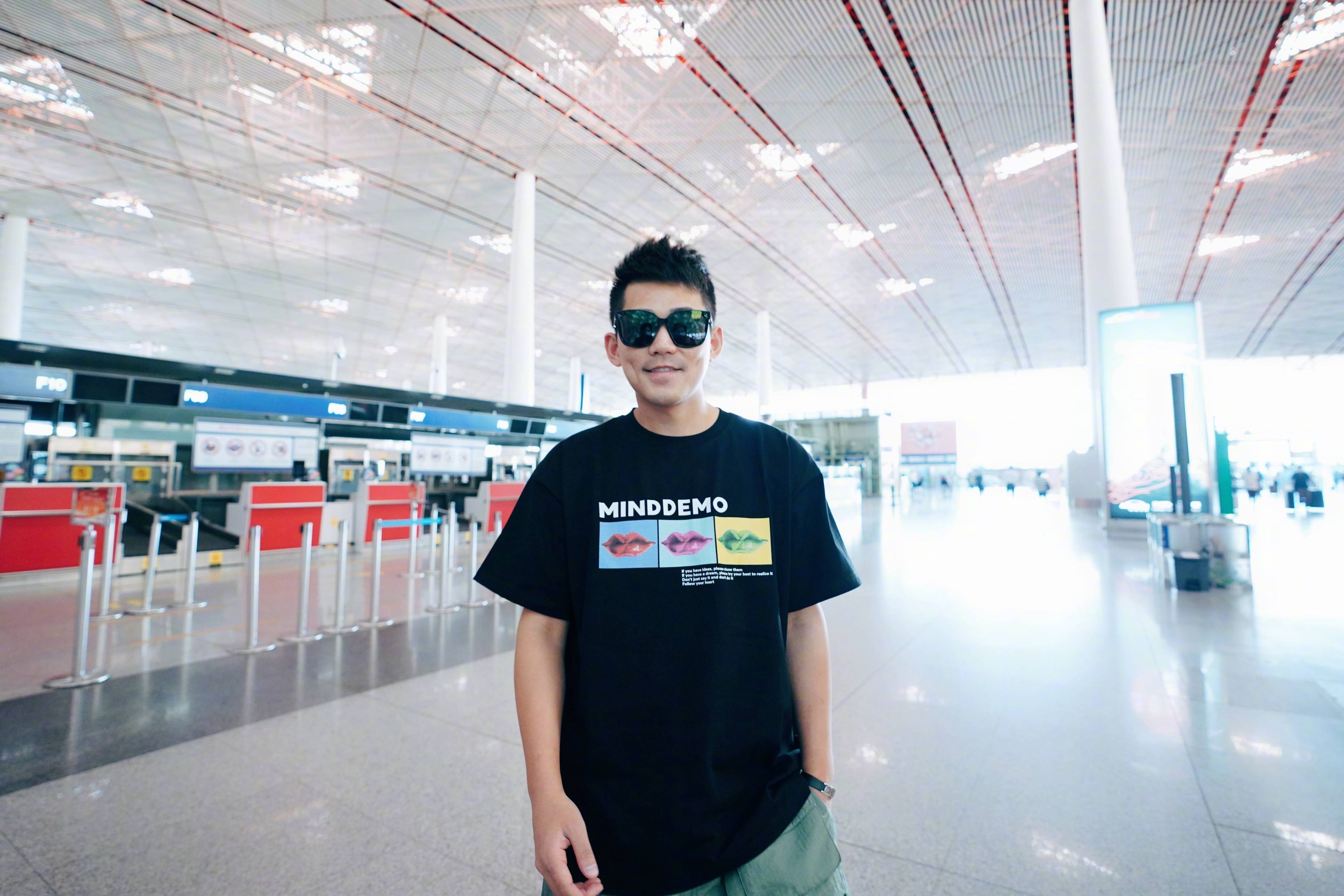 2023苏醒成都演唱会（9月16日）在线订票、演出详情 