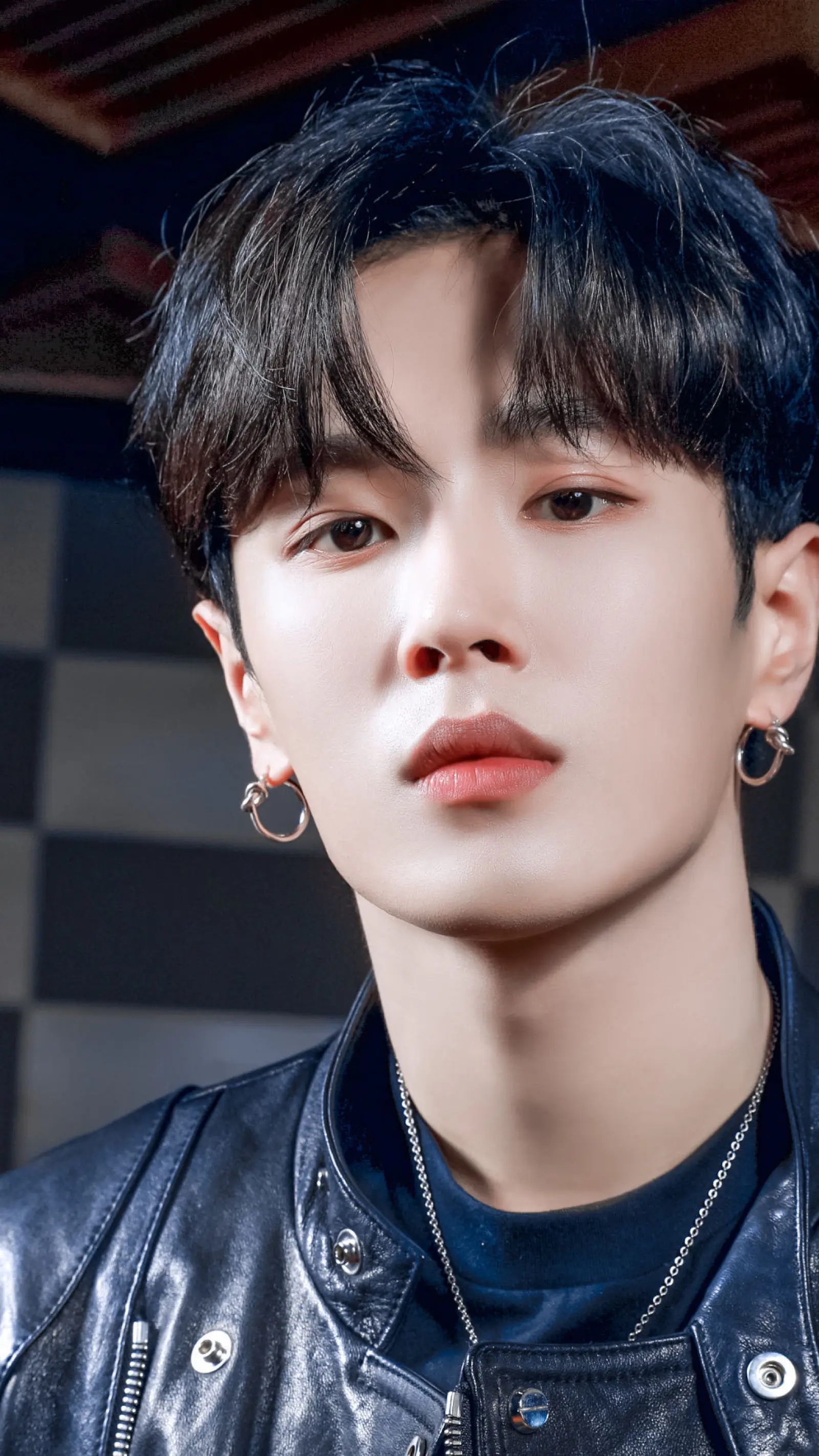 2023李汶翰南京演唱会（9月16日）(时间+地点+门票)信息一览