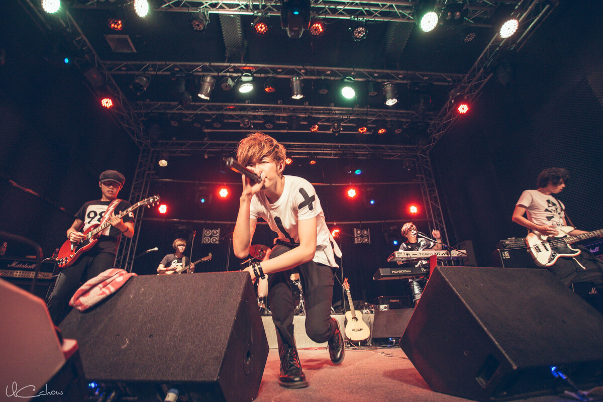 2023八三夭澳门演唱会（9月23日）(时间+地点+票价+订票方式)