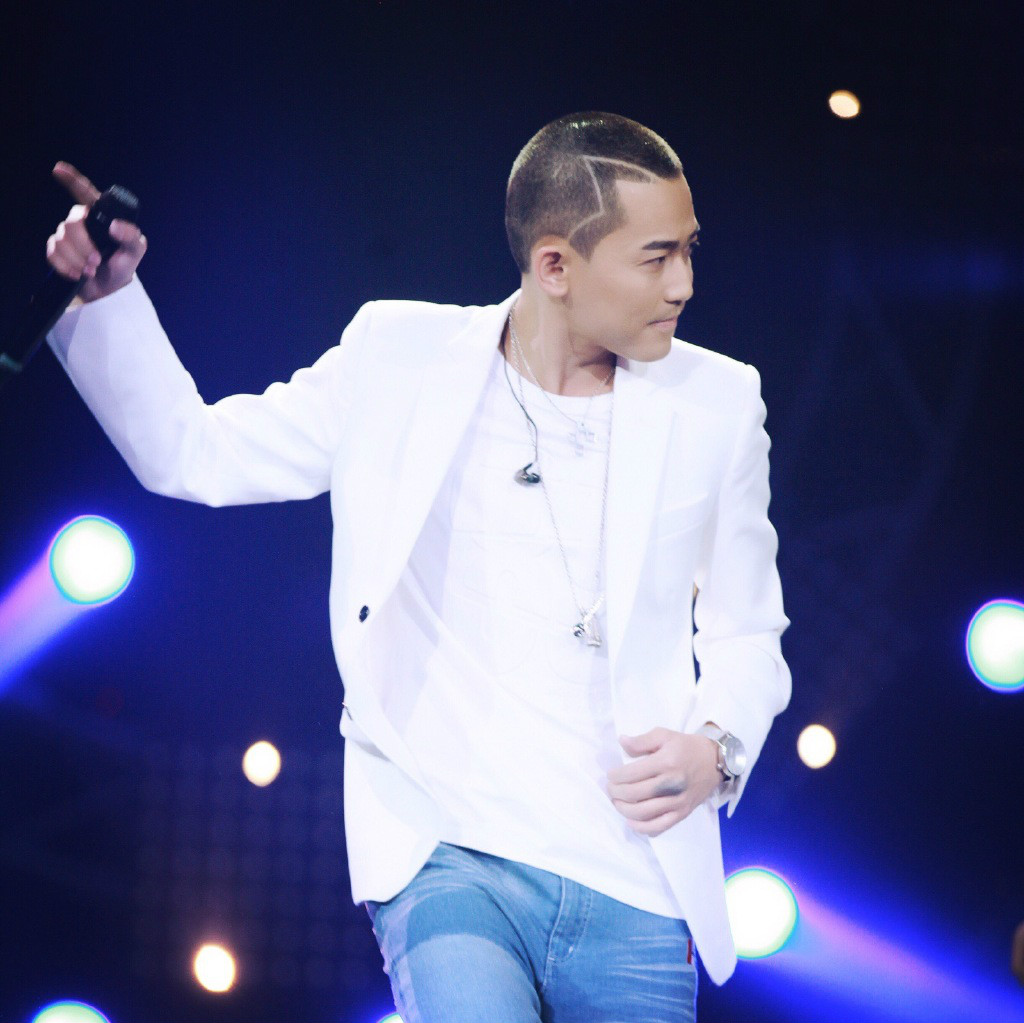 2023苏醒北京演唱会（9月3日）门票价格是多少？在哪买票？