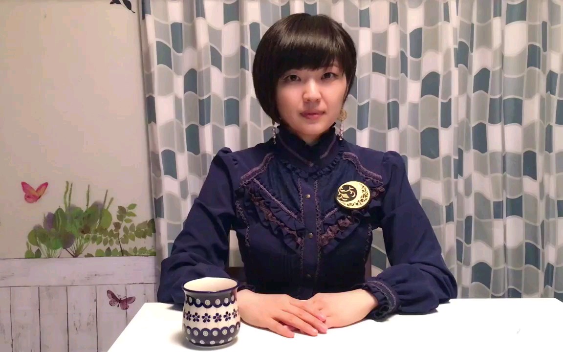 2023小林未郁澳门演唱会（10月1日）(时间+地点+订票方式)