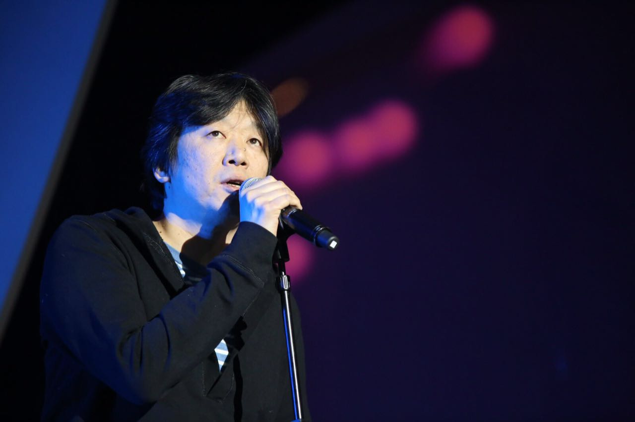 2023老狼乌鲁木齐演唱会（9月23日）演出详情+在线订票