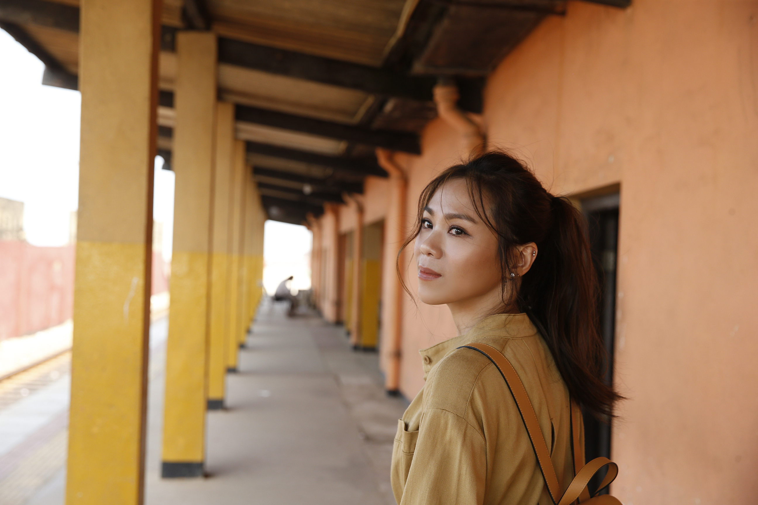 2023蔡健雅深圳演唱会（12月23日）什么时间开始售票?