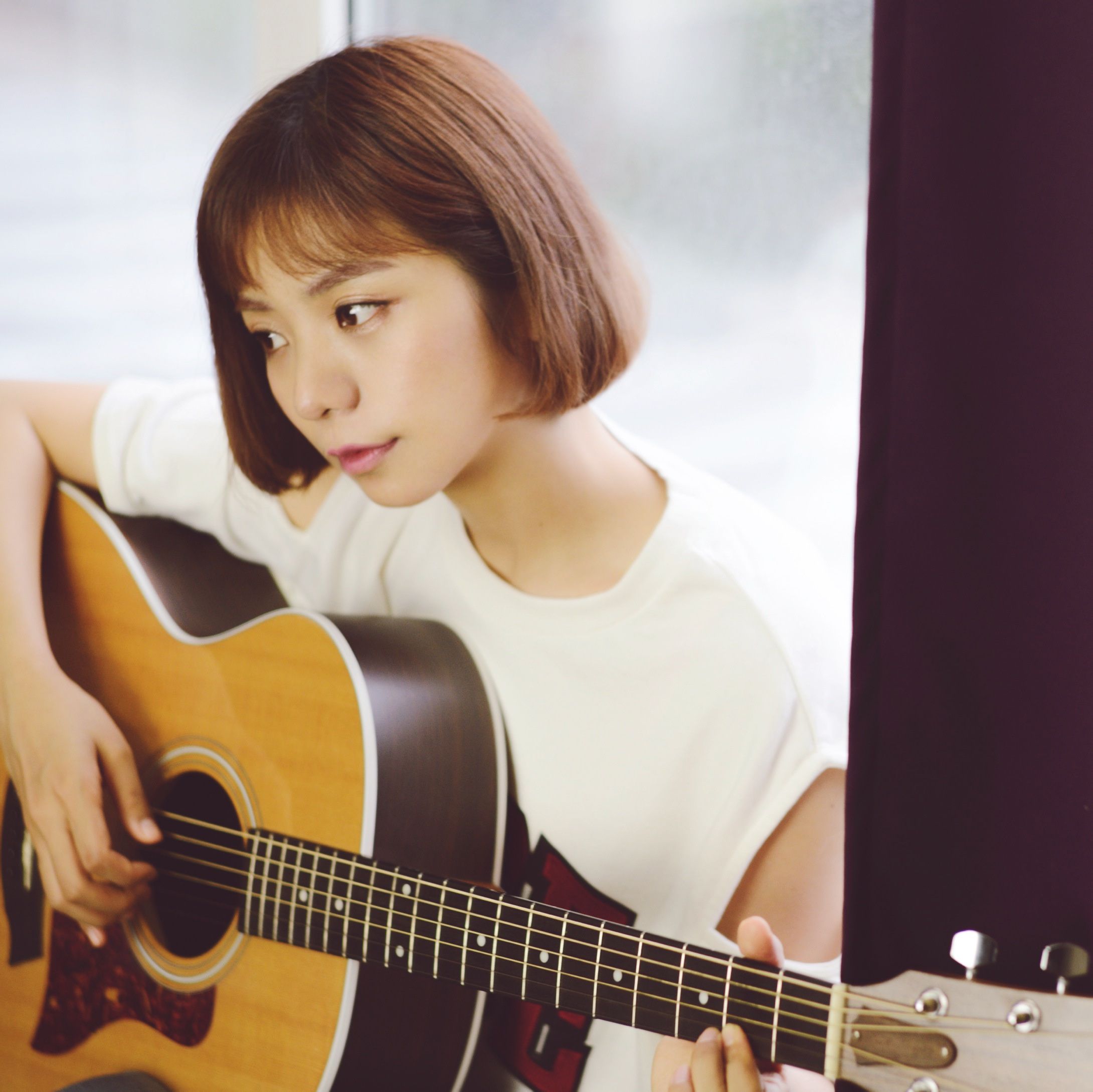 2023金玟岐杭州演唱会（11月4日）时间地点、门票价格、演出详情