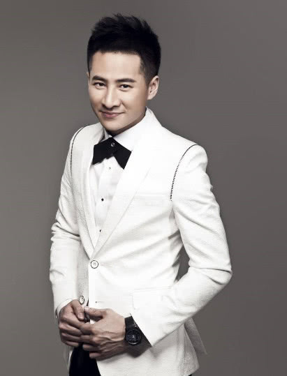 2023海鸣威广州演唱会（11月11日）演出详情（时间+地点+门票价格+购票网址）