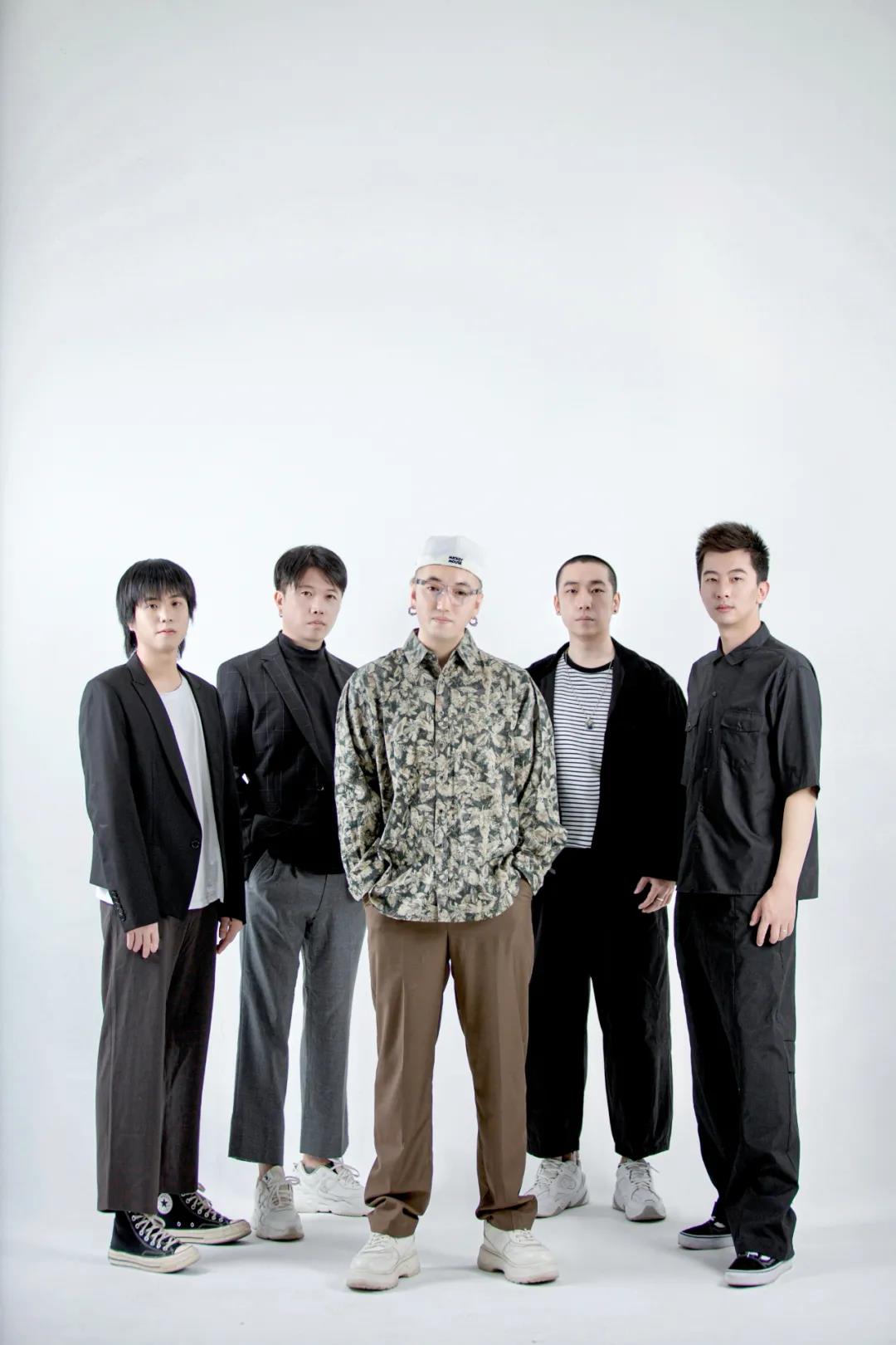 2023南京猫头鹰音乐节（9月29日-30日）门票价格及订票地址