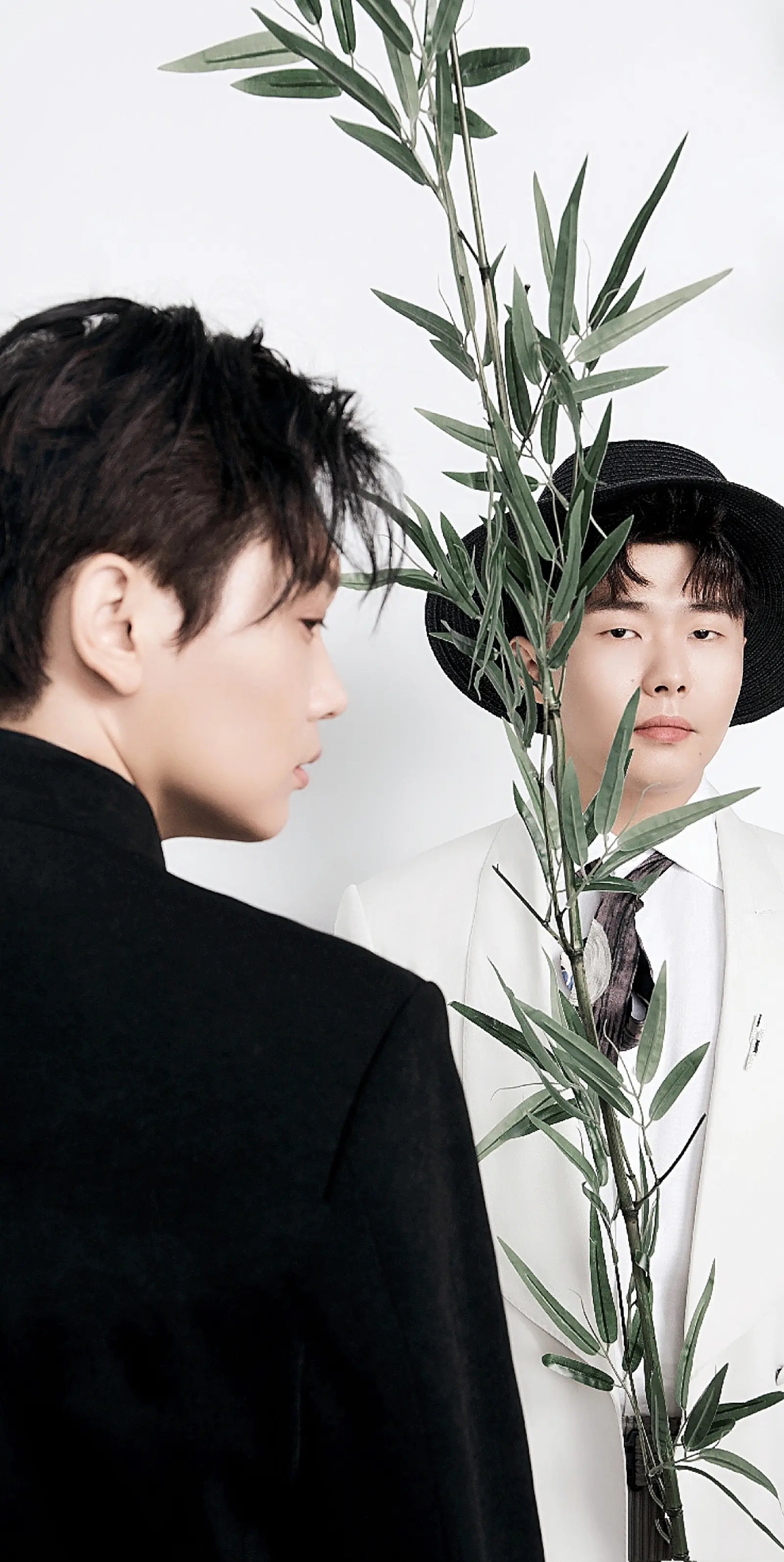 2023孟鹤堂周九良南京相声专场（9月16日）门票价格、时间地点、演出详情 