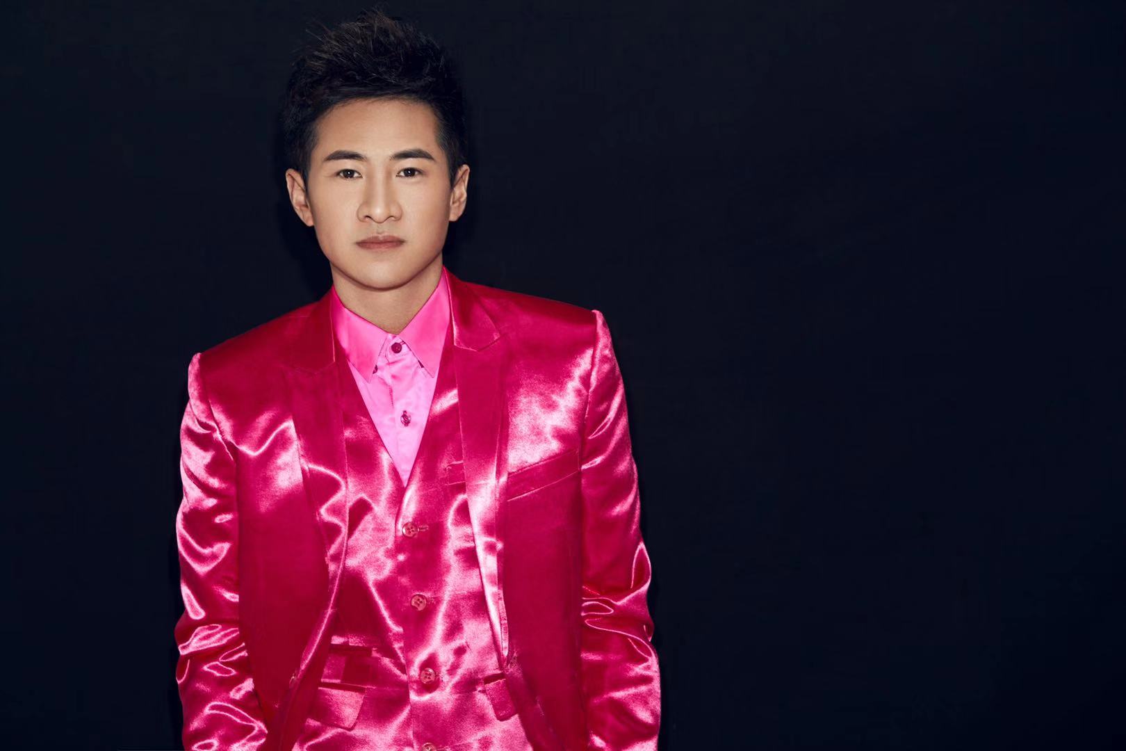 2023海鸣威广州演唱会（11月11日）时间、地点、门票价格