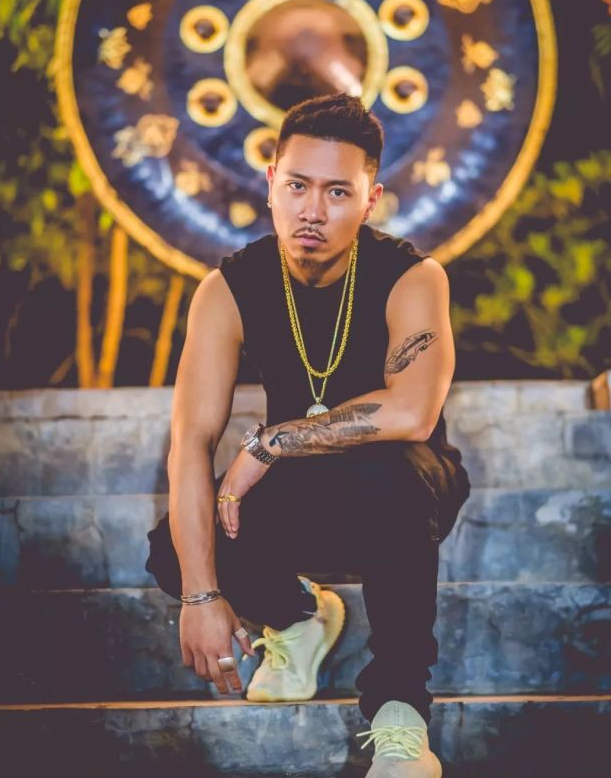 2023焦作太极说唱对决赛（9月16/17日）演出安排（时间、地点、票价、订票）