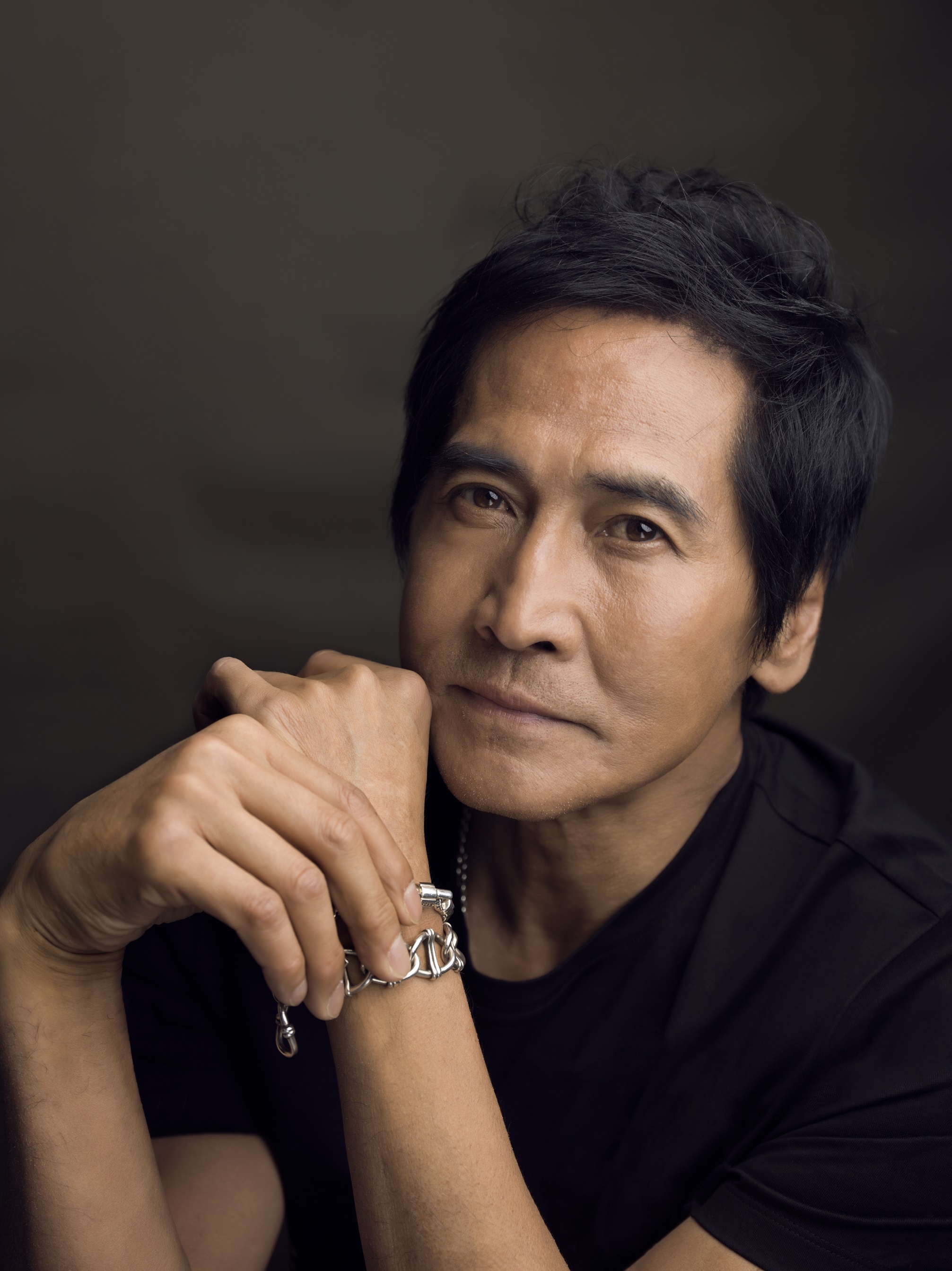 2023流金岁月吉林群星演唱会(9月15日)什么时间开始售票? 2023流金岁月吉林群星演唱会(9月15日)什么时间开始售票?