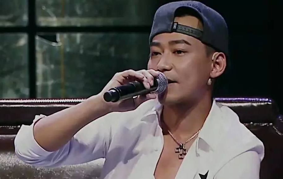 2023苏醒成都演唱会（9月16日）门票价格多少？