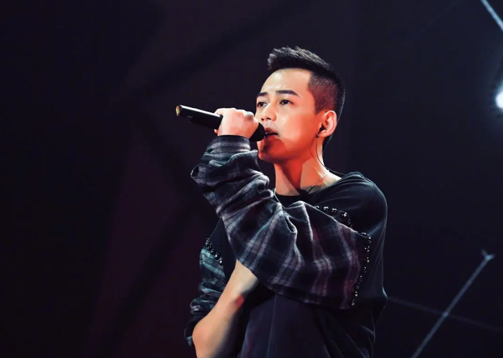 2023苏醒成都演唱会（9月16日）门票价格多少？