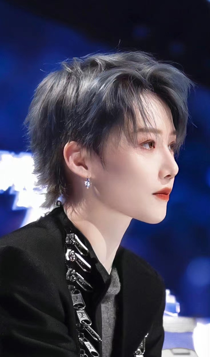 2023刘雨昕长沙演唱会(9月23日)票价是多少?在哪里买票? 2023刘雨昕长沙演唱会(9月23日)票价是多少?在哪里买票?