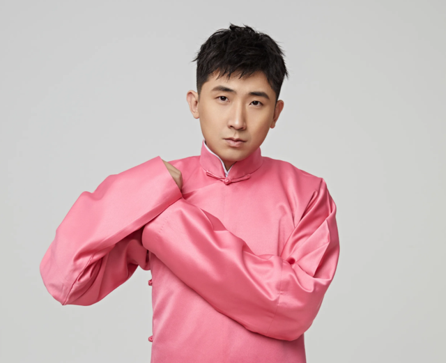 2023尚九熙郭霄汉贵阳相声专场(9月10日)会唱哪些歌曲?门票在哪买? 2023尚九熙郭霄汉贵阳相声专场(9月10日)会唱哪些歌曲?门票在哪买?