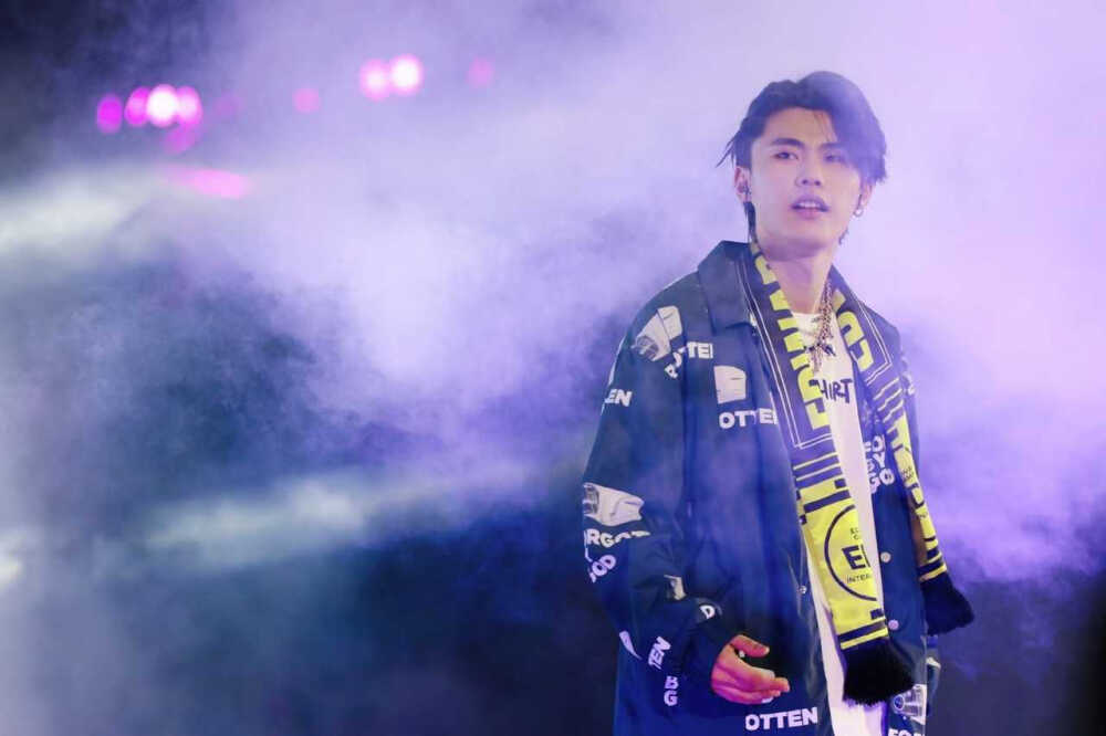 2023广州HITC云思妙想音乐节（9月23/24日）演出安排（时间、阵容、票价、订票）