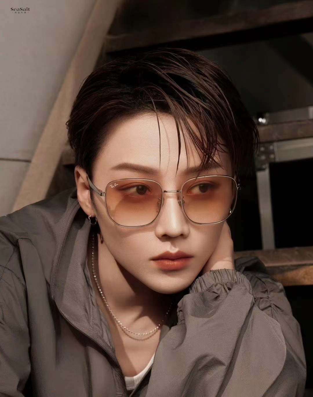 2023刘雨昕南京演唱会(9月2日)(时间+场馆+订票) 2023刘雨昕南京演唱会(9月2日)(时间+场馆+订票)