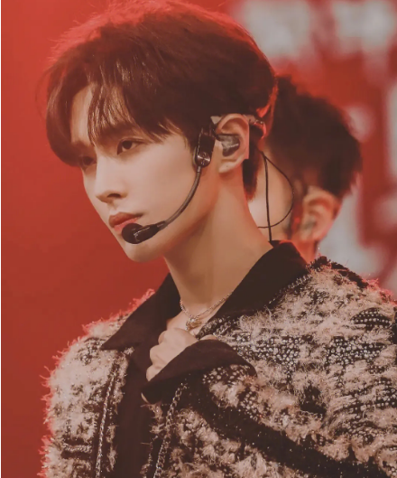 2023李汶翰南京演唱会（9月16日）门票价格及订票地址