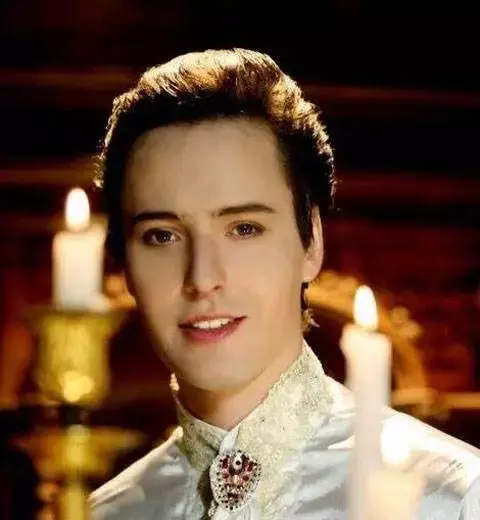 2023维斯塔南京演唱会（9月29日）门票价格是多少？在哪买票？