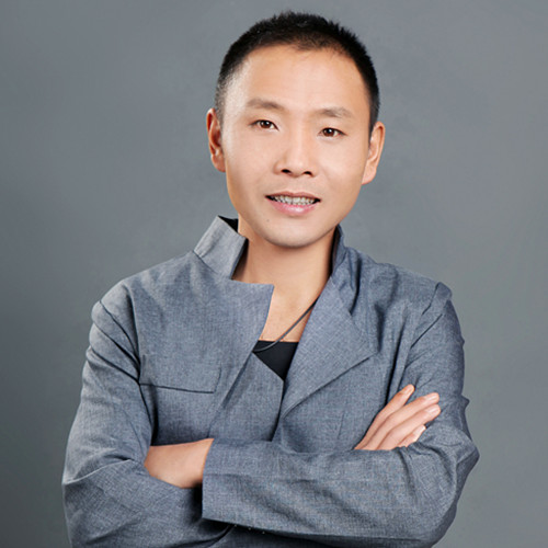 2023祁隆济南演唱会（9月23日）在哪订票？