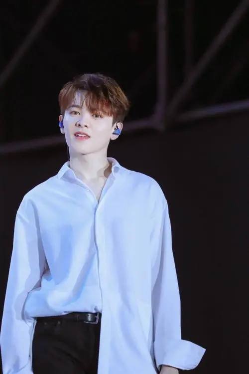 2023尤长靖上海演唱会（9月16日）时间地点、演出详情、在线购票