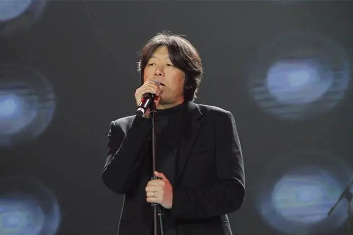 2023老狼乌鲁木齐演唱会(9月23日)演出详情(时间+地点+门票价格+购票地址) 2023老狼乌鲁木齐演唱会(9月23日)演出详情(时间+地点+门票价格+购票地址)