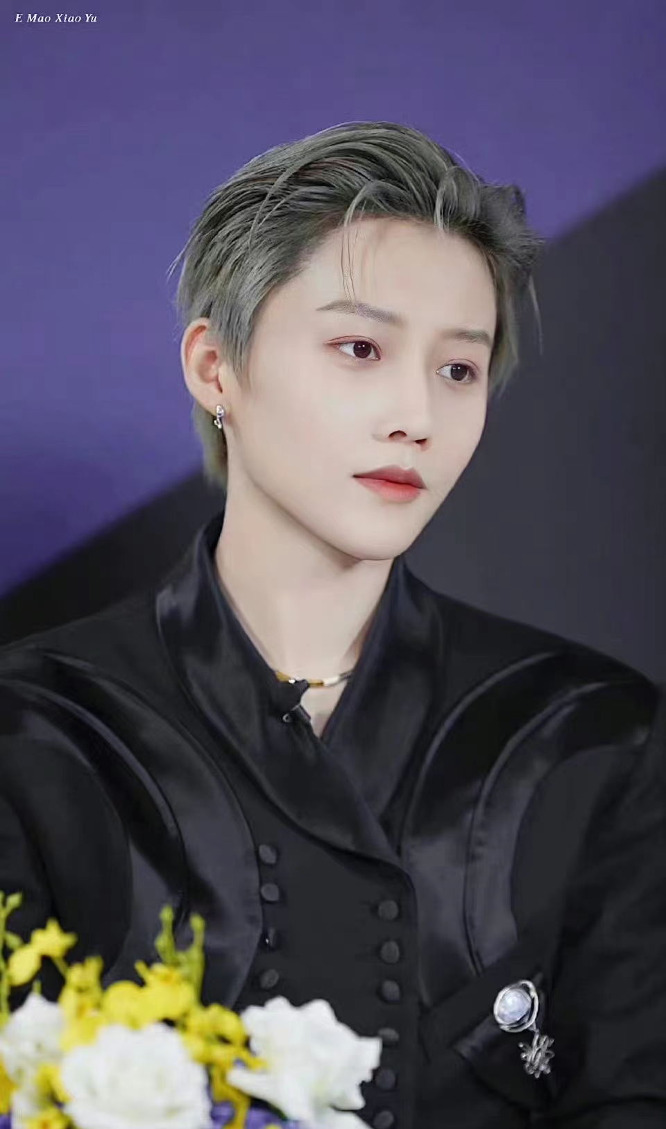 2023刘雨昕长沙演唱会(9月23日)票价是多少?在哪里买票? 2023刘雨昕长沙演唱会(9月23日)票价是多少?在哪里买票?