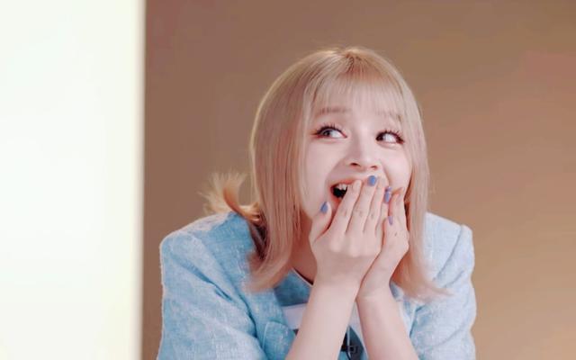 2023美依礼芽上海演唱会（9月30日-10月1日）时间地点、门票价格、演唱详情