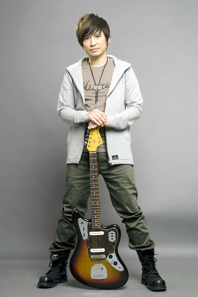 2023叶世荣东莞演唱会(9月22日)(时间+地点+票价)一览 2023叶世荣东莞演唱会(9月22日)(时间+地点+票价)一览