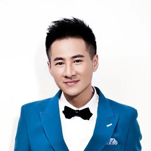 2023海鸣威广州演唱会（11月11日）什么时间开始售票？