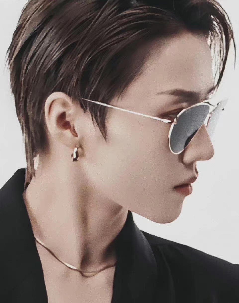 2023刘雨昕南京演唱会(9月2日)(时间+场馆+订票) 2023刘雨昕南京演唱会(9月2日)(时间+场馆+订票)