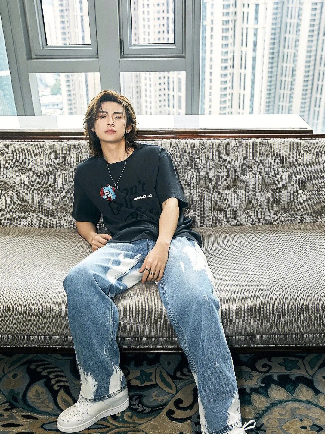 2023铜仁红音乐节（9月29日-30日）什么时间售票？