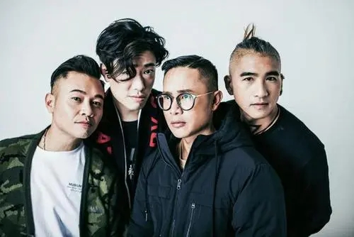 2023Nowhere Boys/Pandora/The Hertz/ToNick澳门演唱会（9月16日）门票价格是多少？在哪买票？