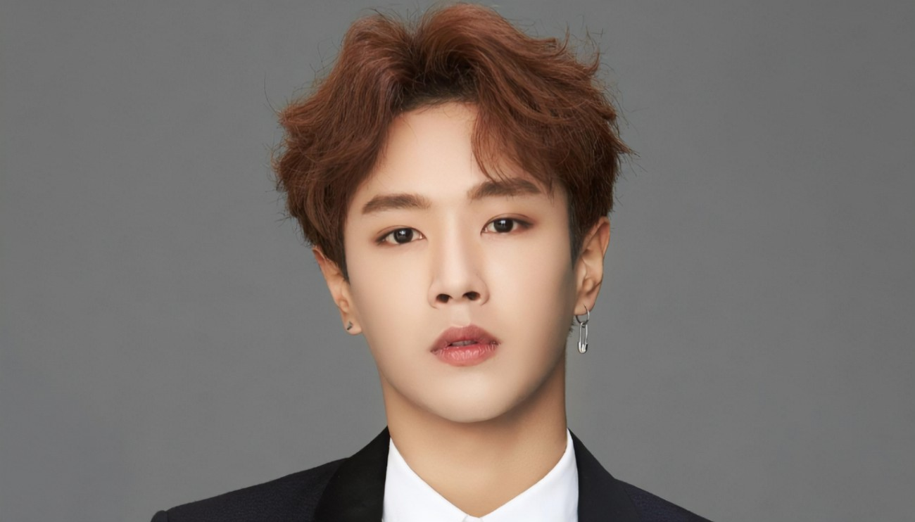 2023李汶翰南京演唱会（9月16日）门票价格是多少？在哪买票？