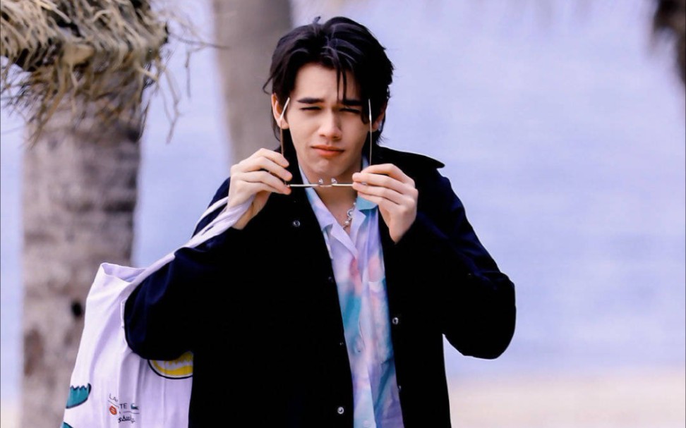 2023秦皇岛Hypefest Aranya音乐节（9月23/24日）演出安排（时间、阵容、票价、订票）