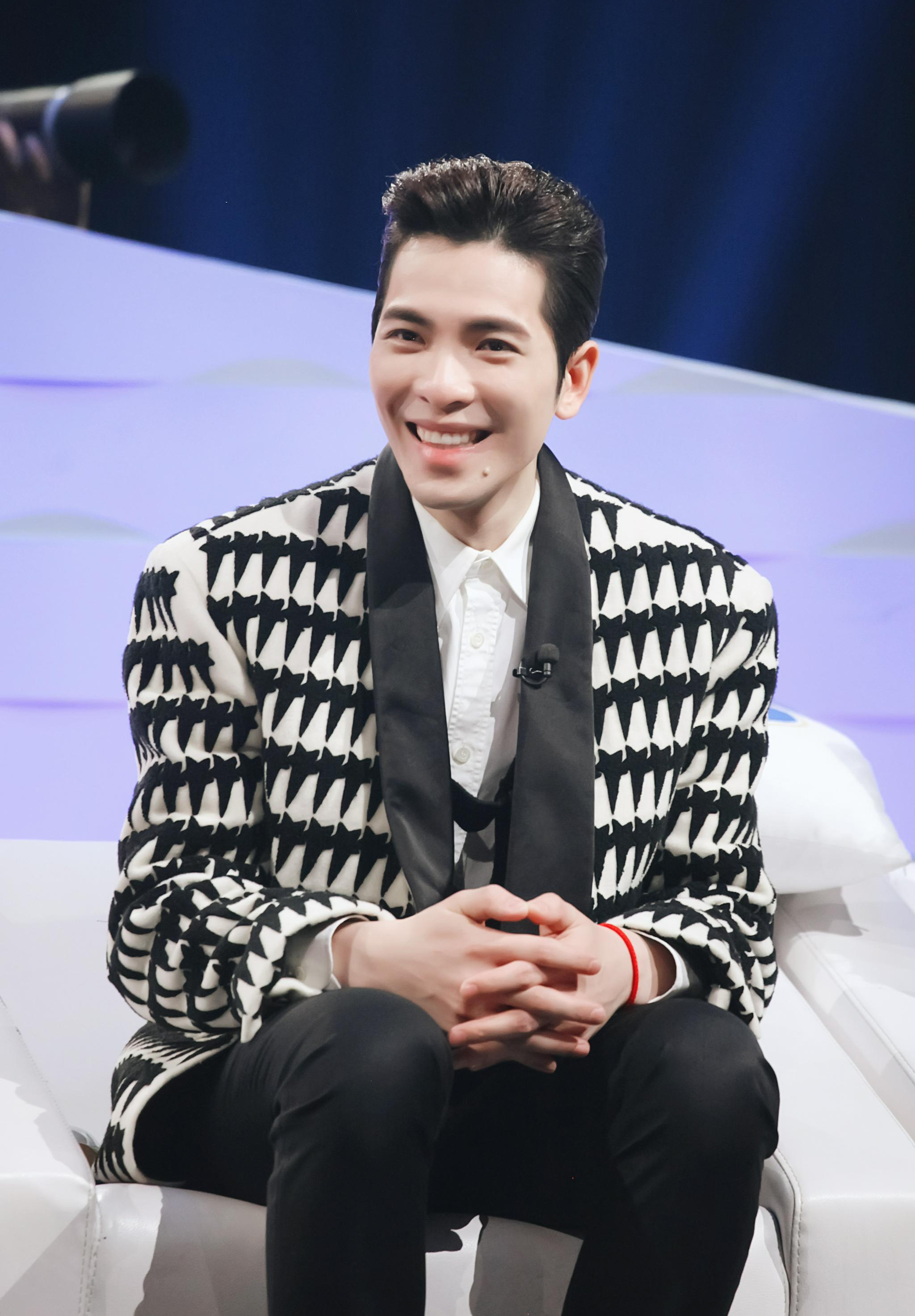 2023萧敬腾澳门音乐会(10月2/3日)时间地点、门票价格、演唱详情 2023萧敬腾澳门音乐会(10月2/3日)时间地点、门票价格、演唱详情