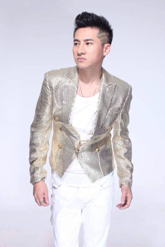 2023海鸣威广州演唱会（11月11日）什么时间开始售票？