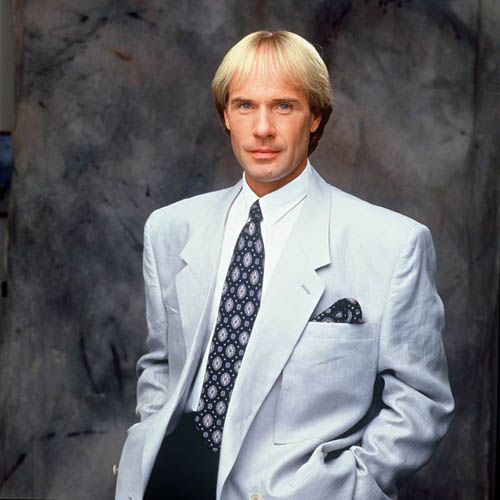 2023理查德·克莱德曼天津音乐会（12月14日）订票方式及购票电话