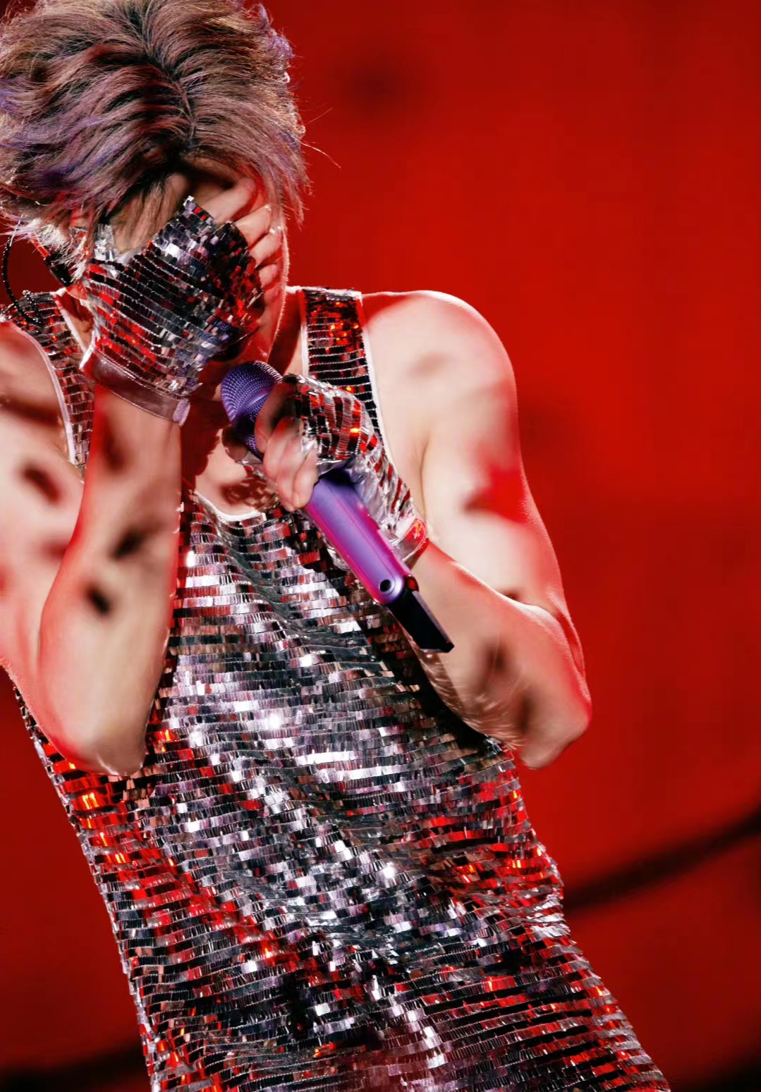 2023薛之谦广州演唱会（9月22日）门票价格及订票地址