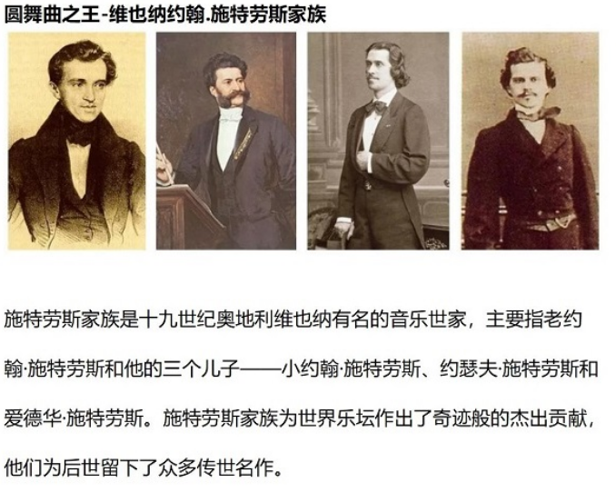 2023音乐会《维也纳圆舞曲之夜》北京站（10月2日）时间+地点+票价+购票