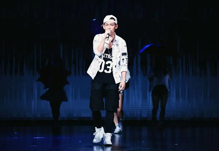 2023苏醒成都演唱会（9月16日）门票价格多少？