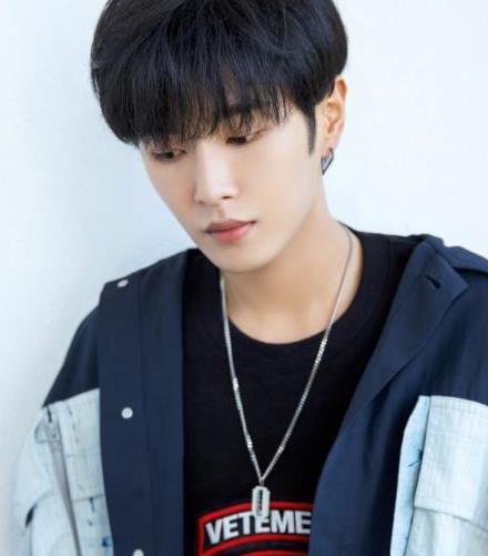 2023李汶翰南京演唱会（9月16日）门票价格是多少？在哪买票？