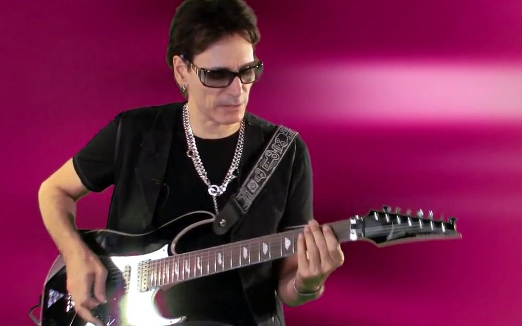 2023史蒂夫·范合肥演唱会(10月6日)演出安排(时间、地点、门票) 2023史蒂夫·范合肥演唱会(10月6日)演出安排(时间、地点、门票)