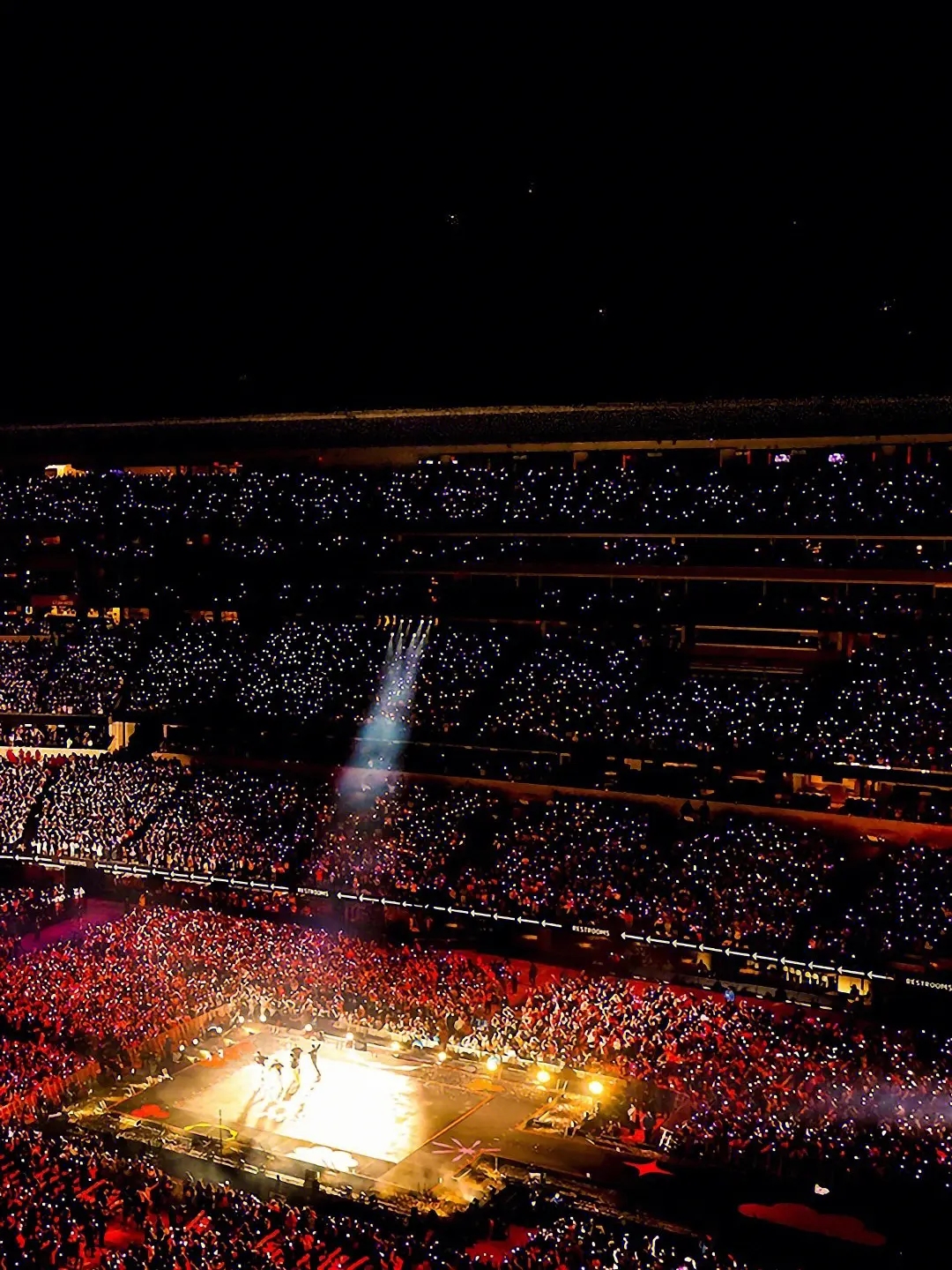 2023时光临沂群星演唱会（10月4日）时间地点、演出详情、在线订票