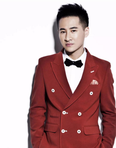 2023海鸣威广州演唱会（11月11日）（时间+地点+票价+购票入口）