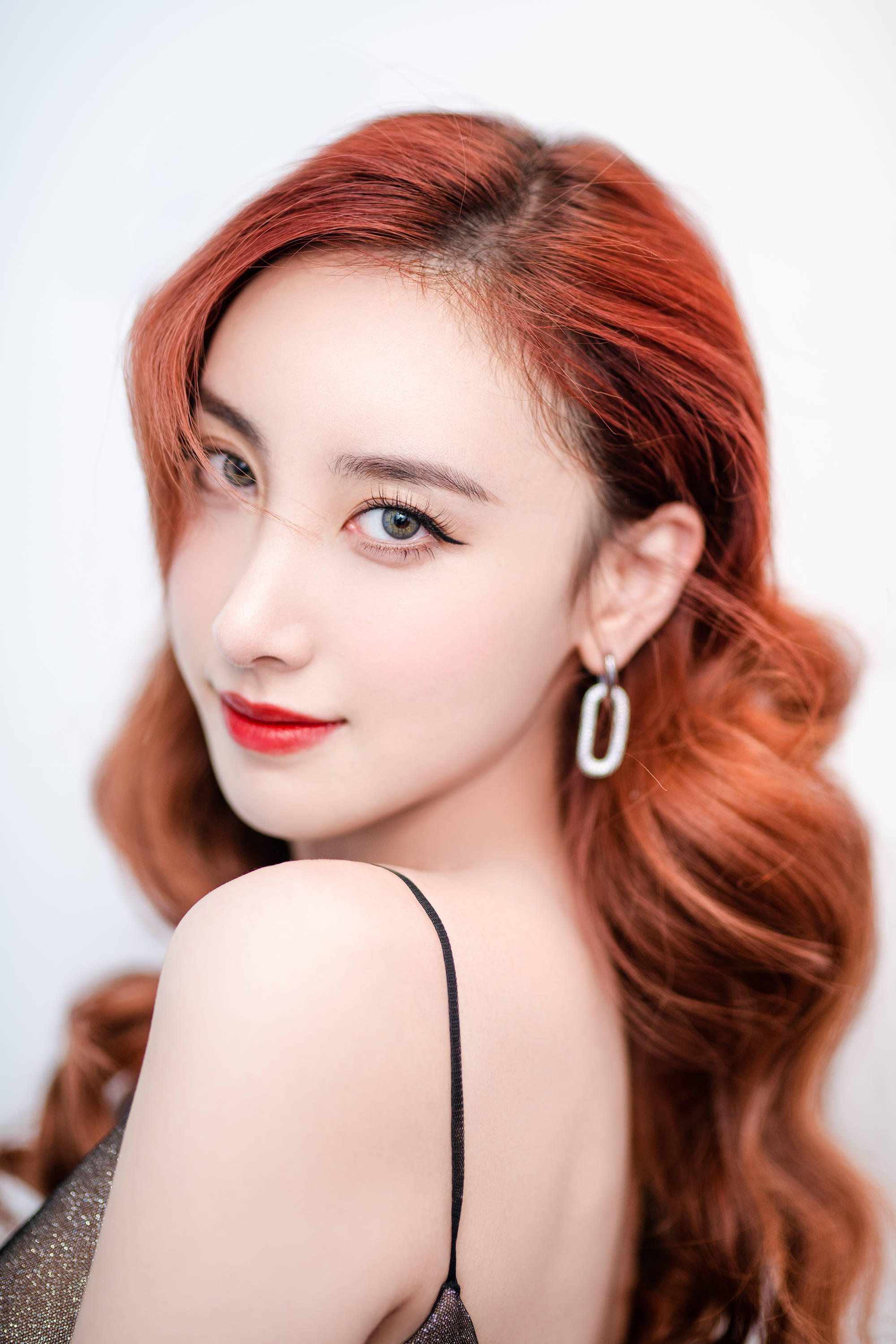 2023清远港乐之夜（9月23日）(时间+地点+票价)信息一览